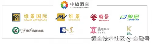 中旅酒店深圳再落一子  深圳南山睿景酒店荣耀亮相