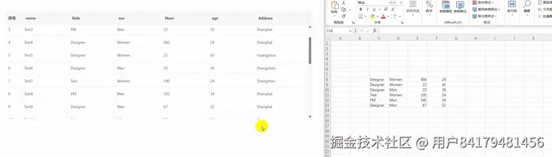 table_clip_increment_cols