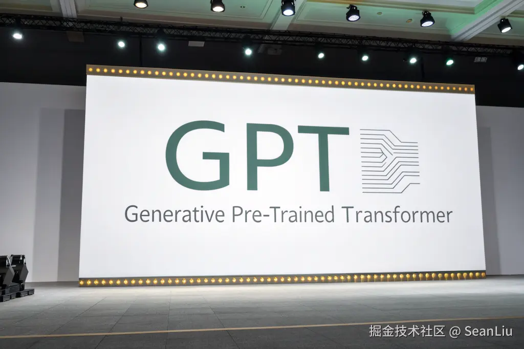 gpt-generative-pre-trained-transformer.png