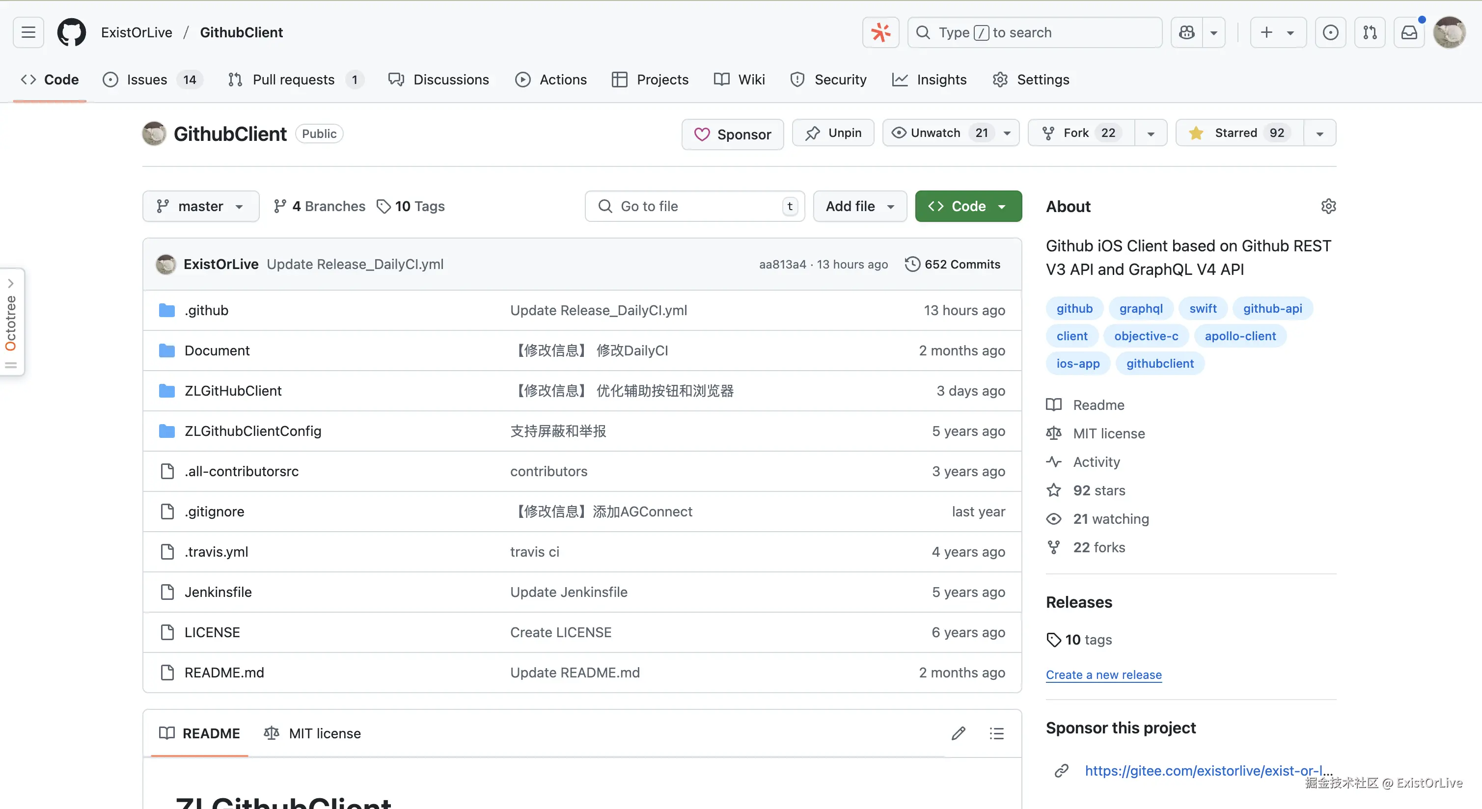 截屏2025-05-06 23.47.12.png