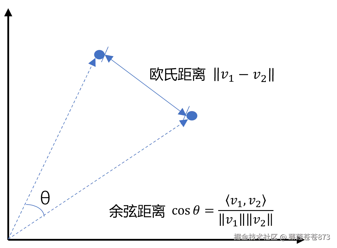 sim[1].png