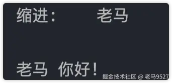 image-20230926163844555