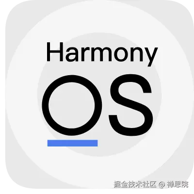 harmonyos.png