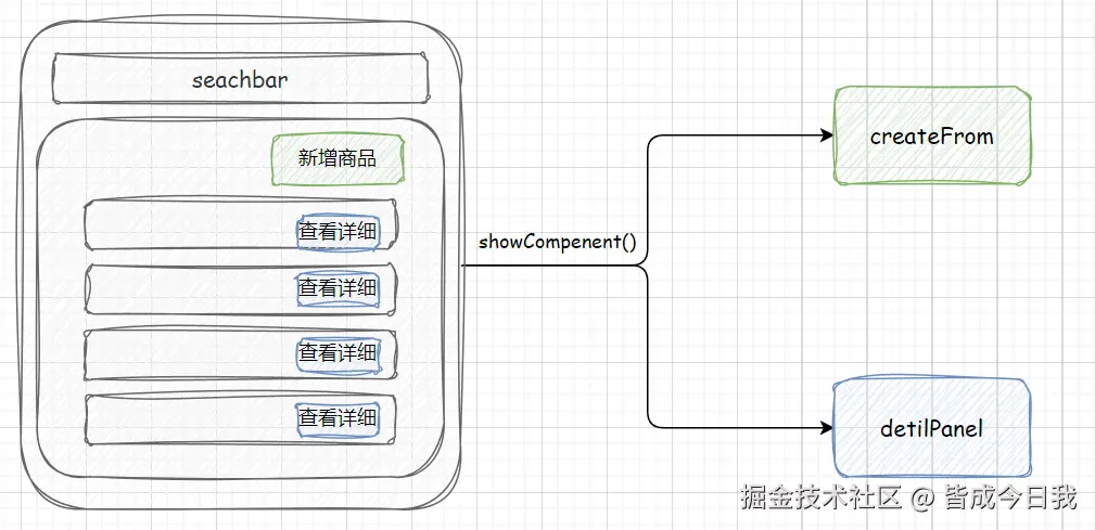 image-20250215191852891