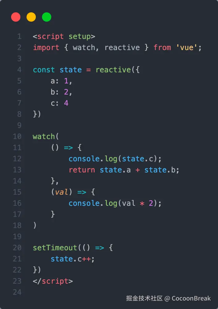 watch-code-3.png
