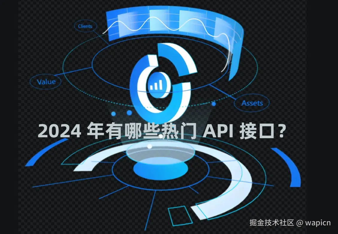 微信图片_20241219153003.jpg