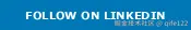 Follow on LinkedIn