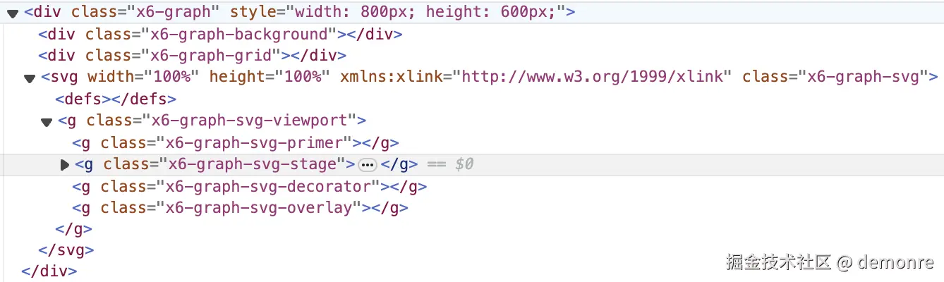 markup.png