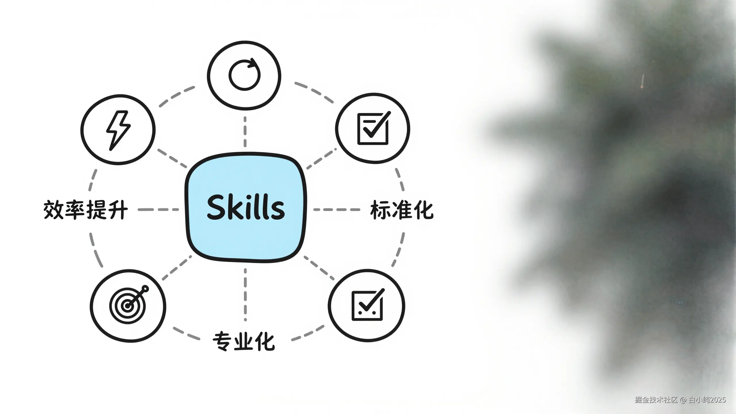 01-framework-skills-core-values.png