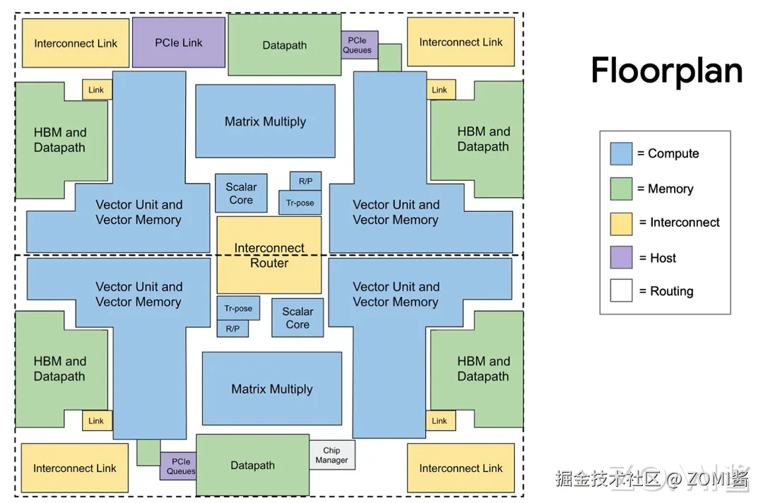 06TPU215.png