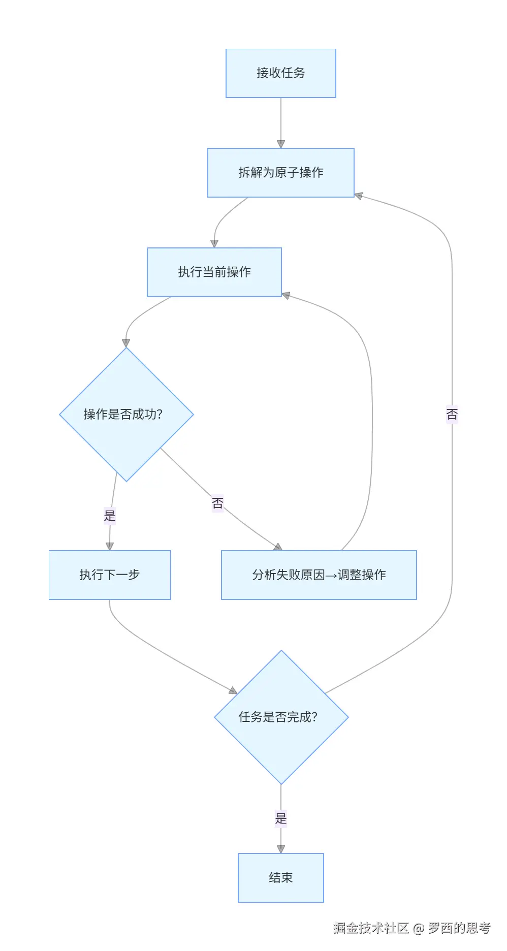 exported_image (2)