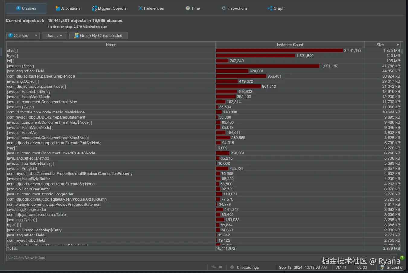 image-20241008152836488