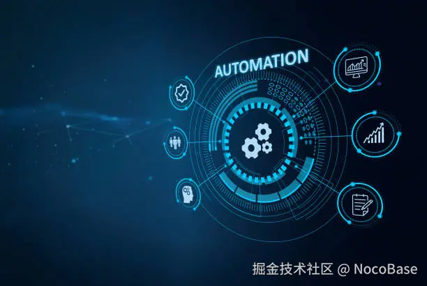 Workflow Automation.png