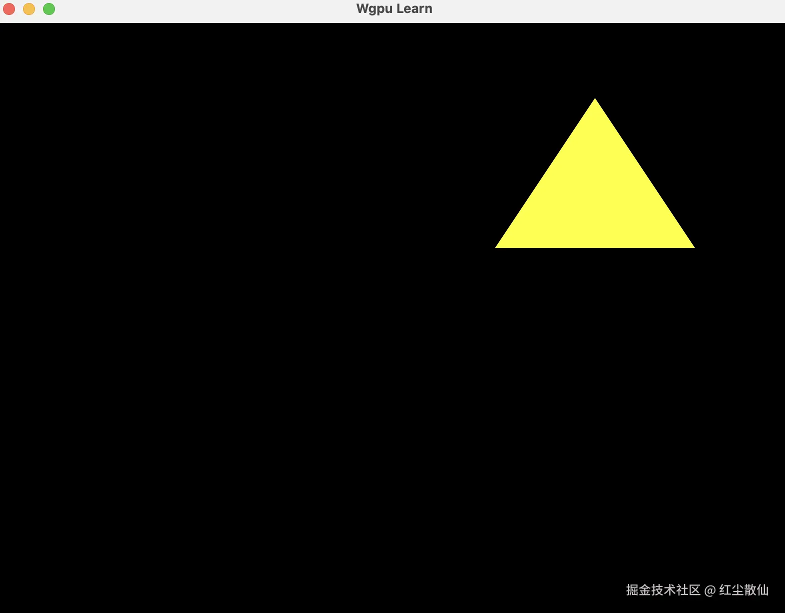 image-20250410110548666.png