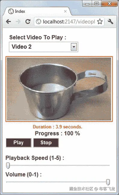 images