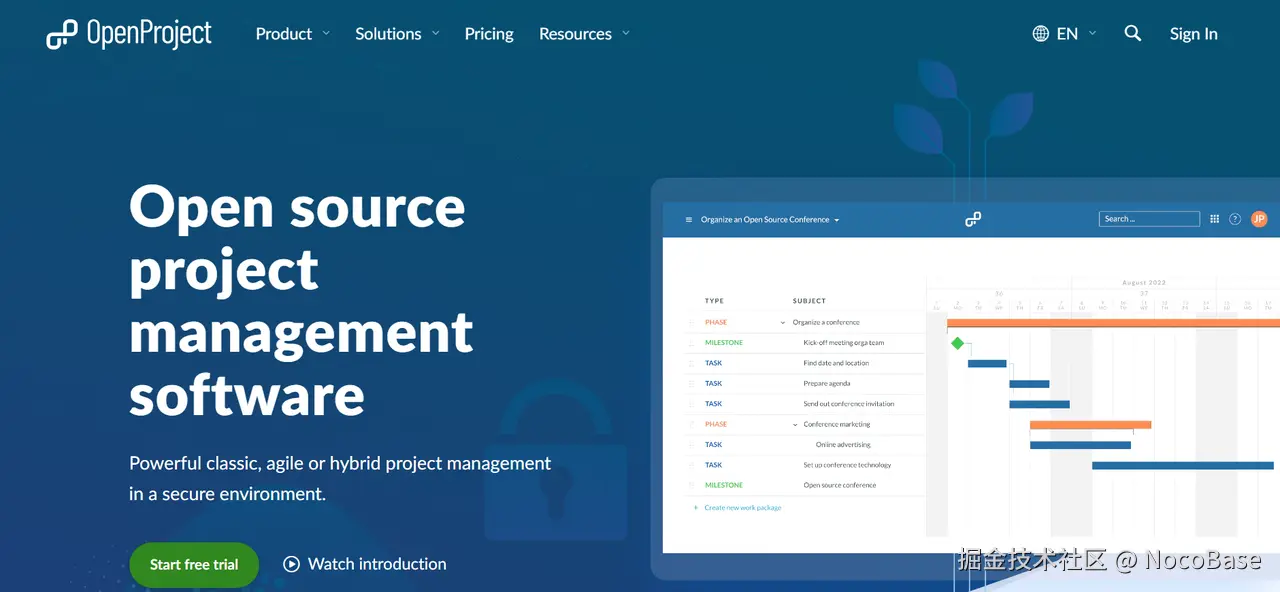 openproject.png