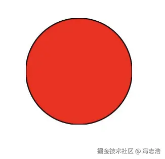 截屏2024-11-11 15.55.05.png
