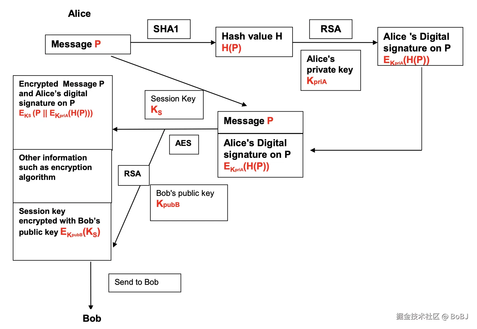 螢幕截圖 2024-10-30 下午4.39.01.png