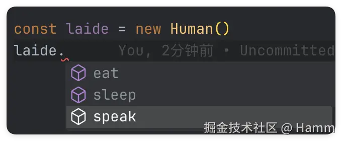 QQ_1735388041778.png