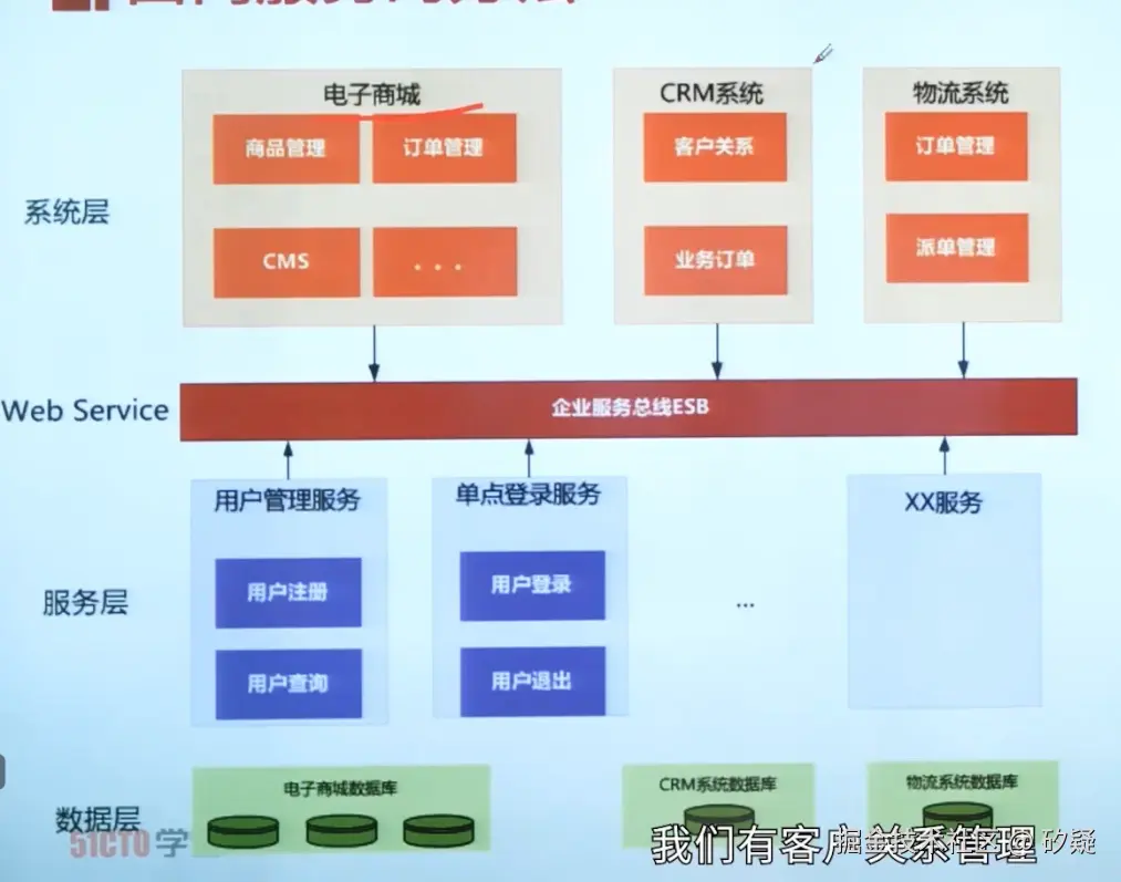 Pasted image 20241003145033.png