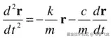 A978-1-4302-6338-8_8_Figq_HTML.jpg