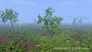 11111111111111111111111.gif