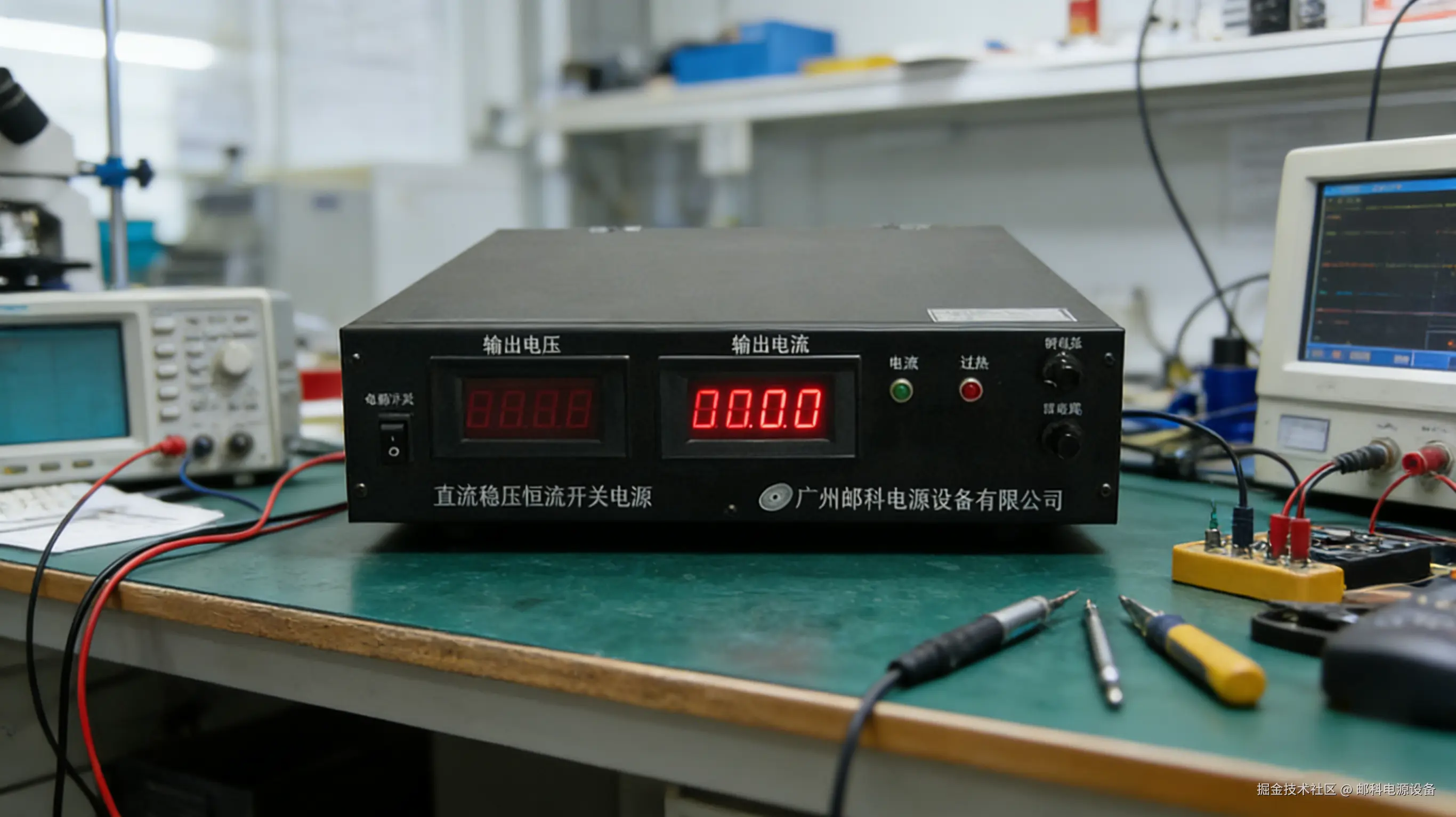 生成电网波形图 (18).png