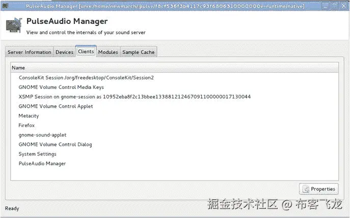 A435426_1_En_6_Fig3_HTML.jpg