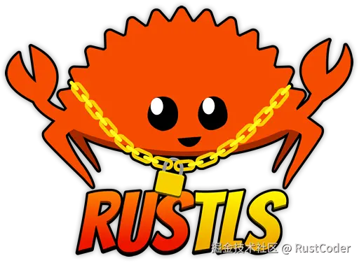 Rustls.png