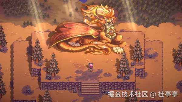 介绍1.jpg