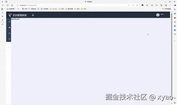 2--MicrosoftEdge2024-07-3018-43-17-ezgif.com-video-to-gif-converter.gif