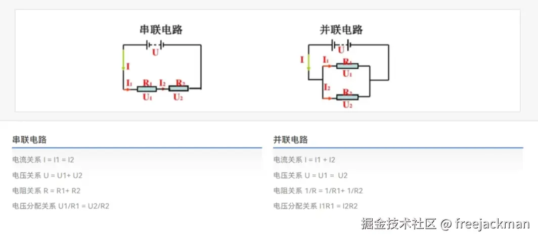 捕获142.PNG