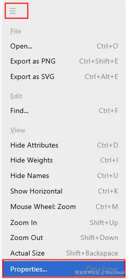 05_点击“properties”.png