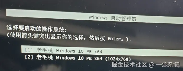image5.png