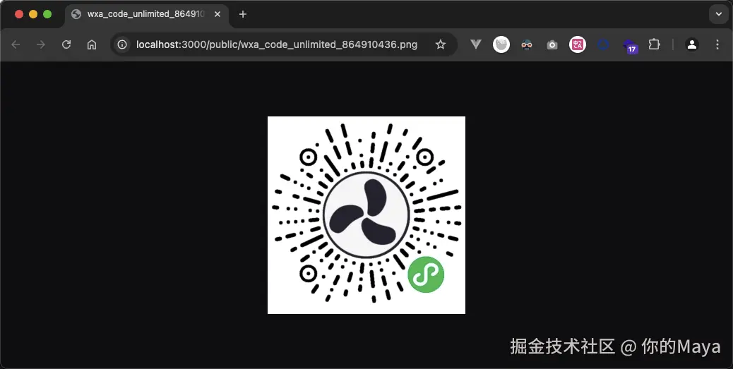 WX20240816-004229.png