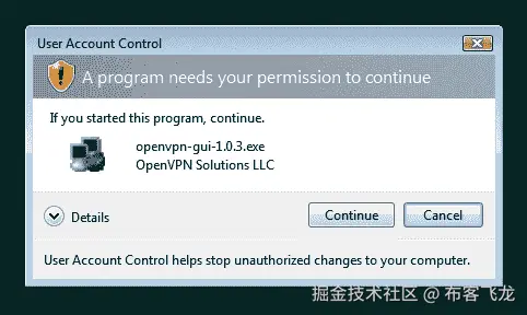 如何操作…