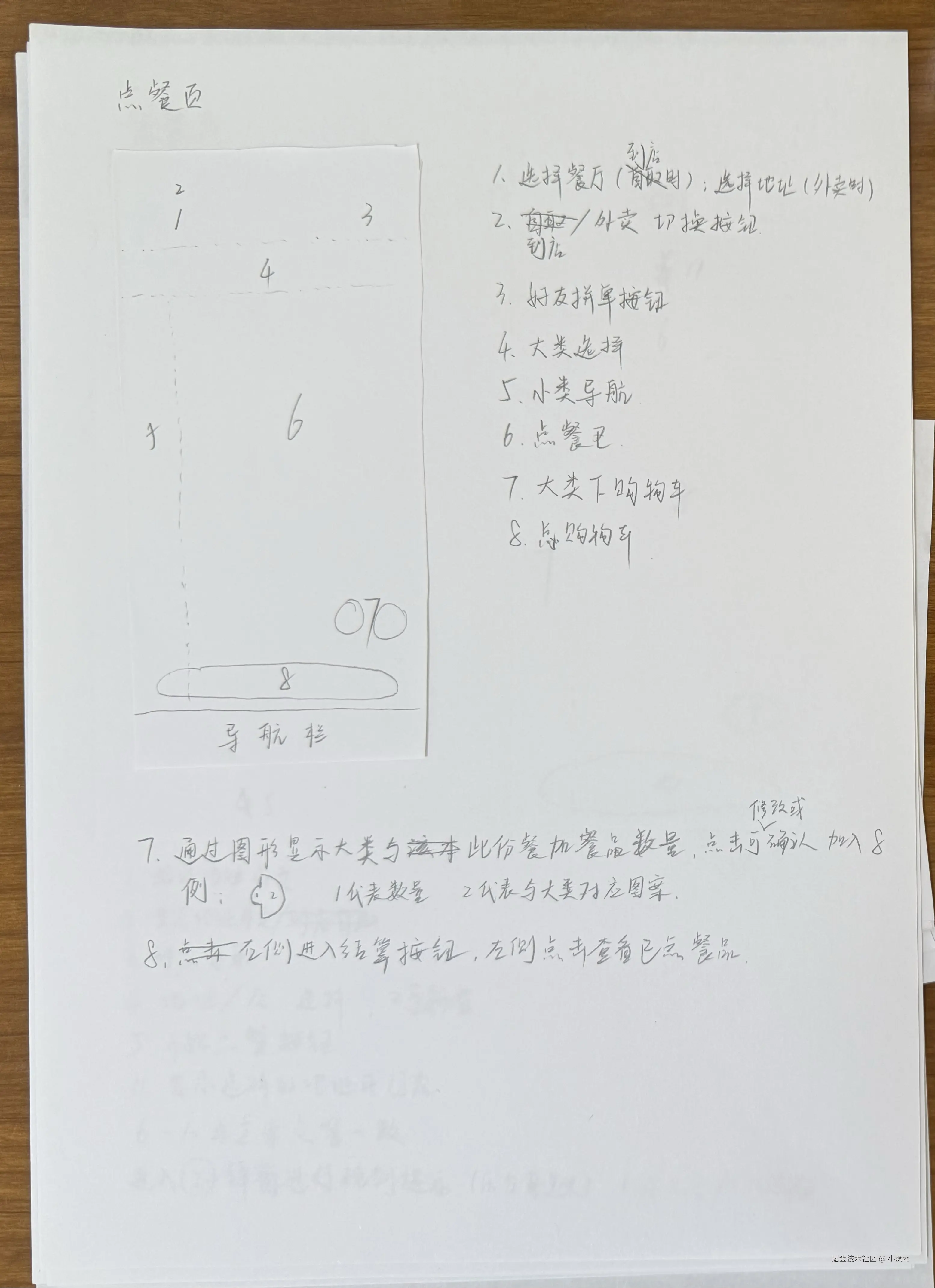 543bbc933459e99593968104e58e7b3.jpg