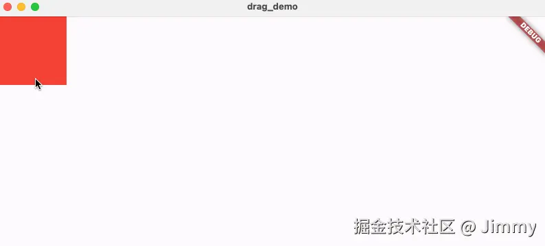 drag_demo_final.gif
