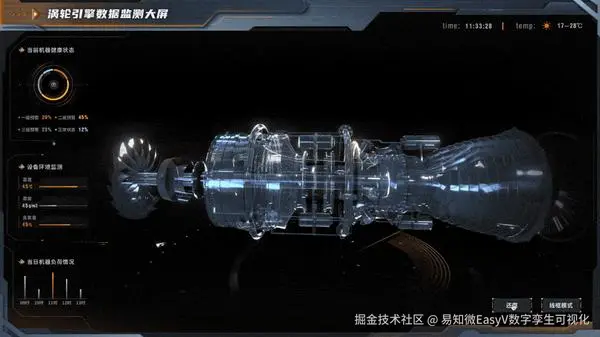 动图封面