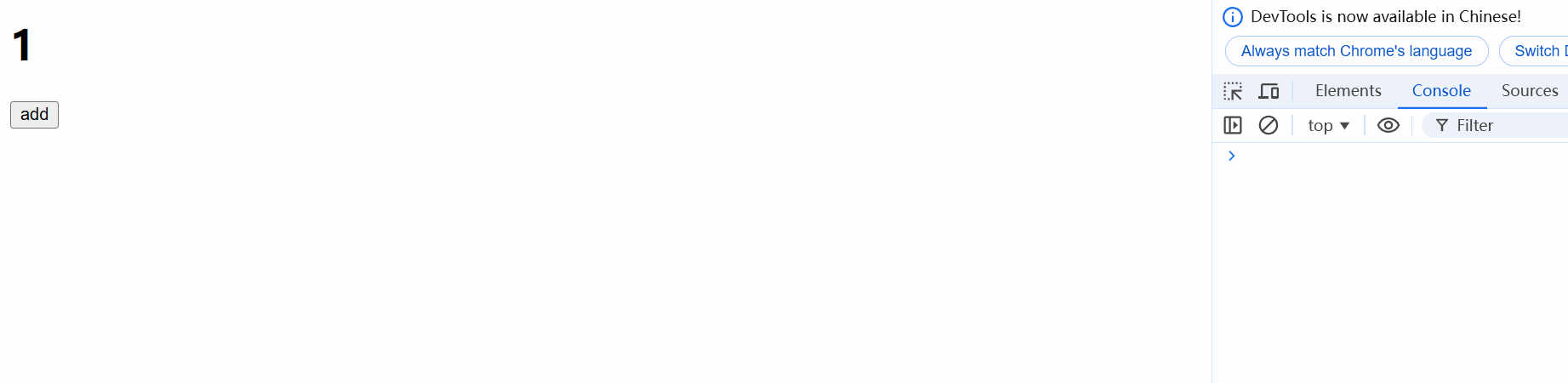 PixPin_2025-01-04_16-22-17.gif