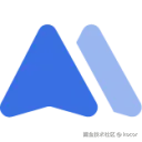 MasterGo AI