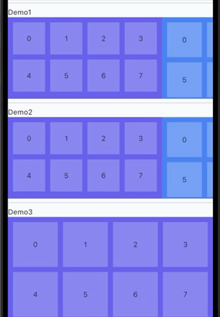 example.gif