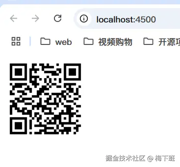 PixPin_2025-05-11_16-13-31.png