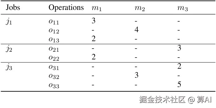 Table_2_h.jpg