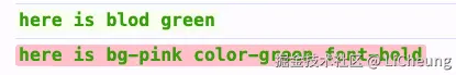alt github picture