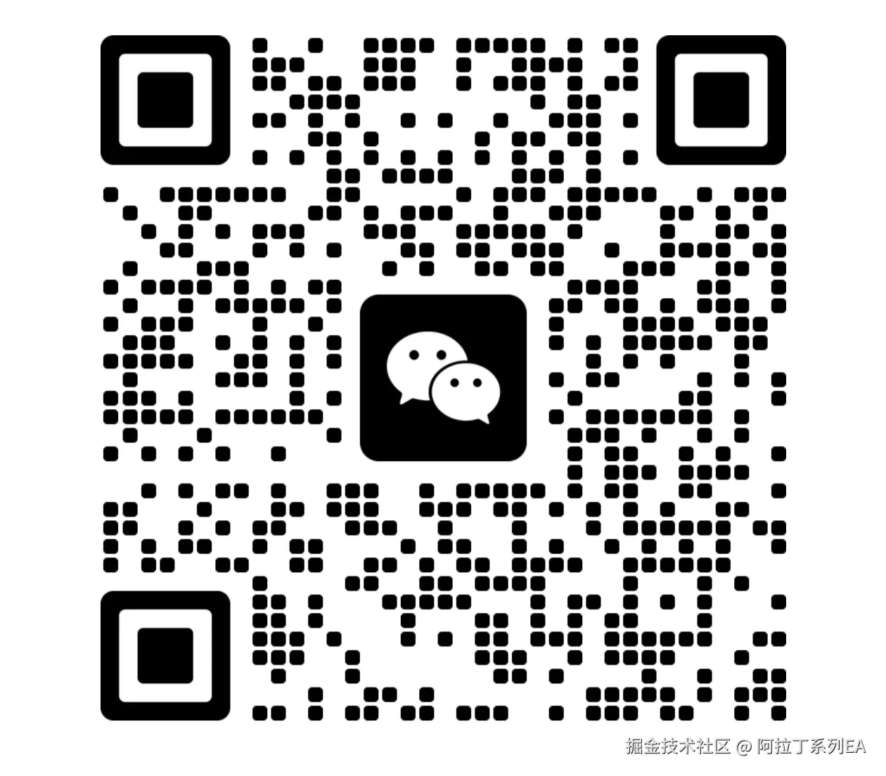 微信图片_20260305151615_705_105.jpg