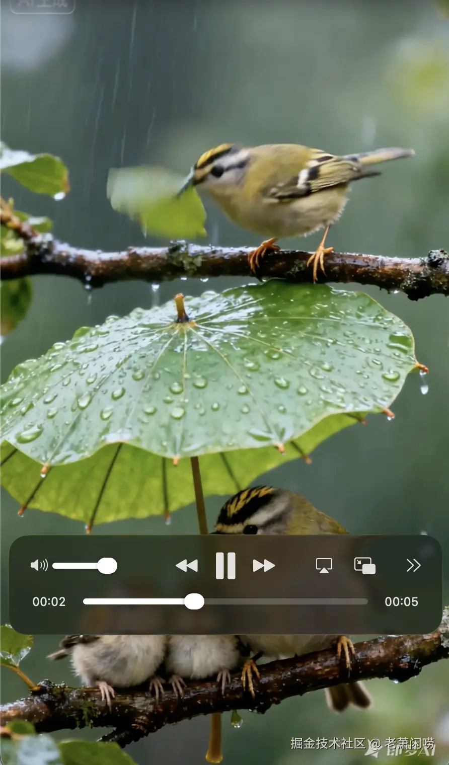 截屏2026-01-01 07.54.11.png