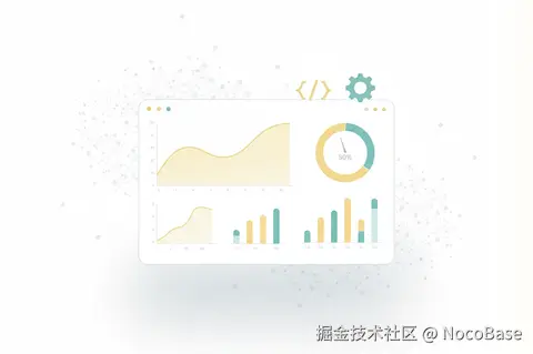 dashboards.PNG