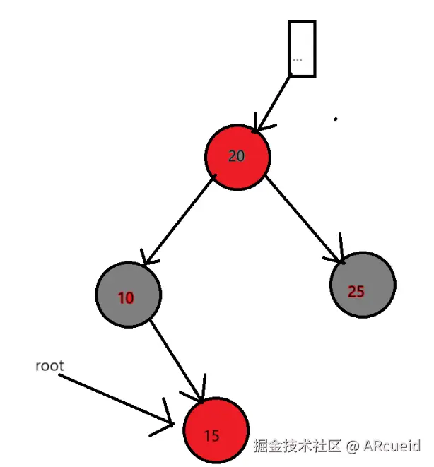 屏幕截图 2024-11-27 102233.png