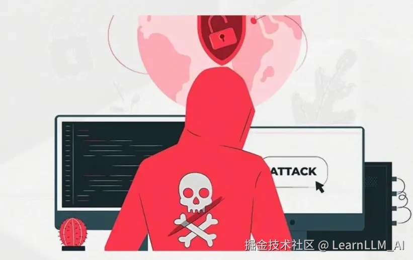 01.png